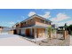 7/10-14 Mulloon Street, Queanbeyan NSW 2620