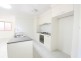 7/10-14 Mulloon Street, Queanbeyan NSW 2620