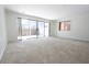 7/10-14 Mulloon Street, Queanbeyan NSW 2620