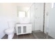 7/10-14 Mulloon Street, Queanbeyan NSW 2620