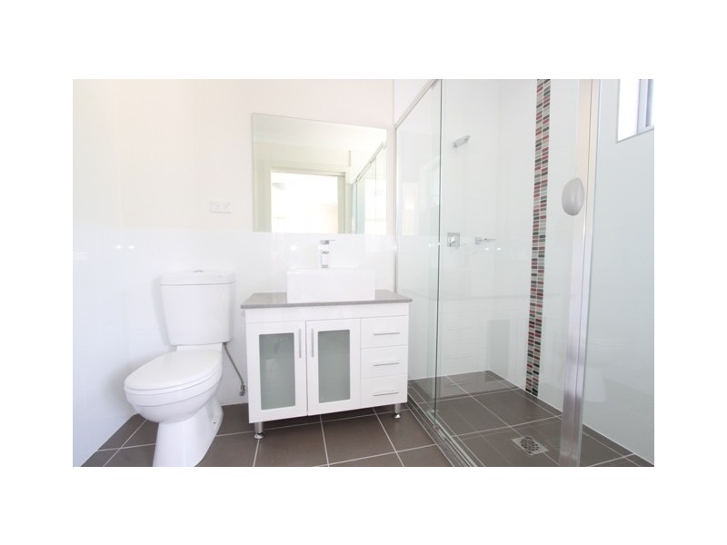 7/10-14 Mulloon Street, Queanbeyan NSW 2620