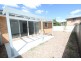 7/10-14 Mulloon Street, Queanbeyan NSW 2620
