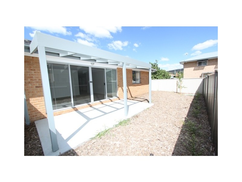 7/10-14 Mulloon Street, Queanbeyan NSW 2620