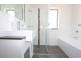 7/10-14 Mulloon Street, Queanbeyan NSW 2620