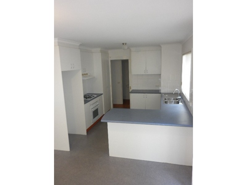 41/64 Carrington Street, Queanbeyan NSW 2620