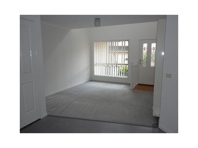 41/64 Carrington Street, Queanbeyan NSW 2620