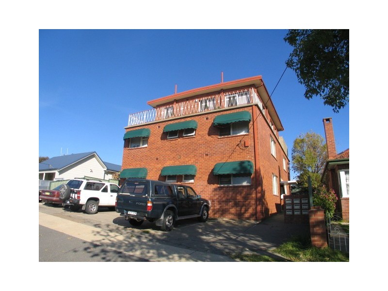 5/15 Derrima Road, Queanbeyan NSW 2620