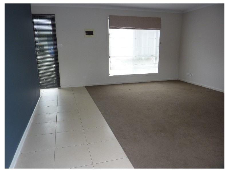 3/49-51 Donald Road, Queanbeyan NSW 2620