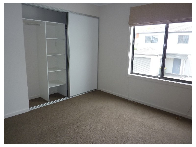 3/49-51 Donald Road, Queanbeyan NSW 2620