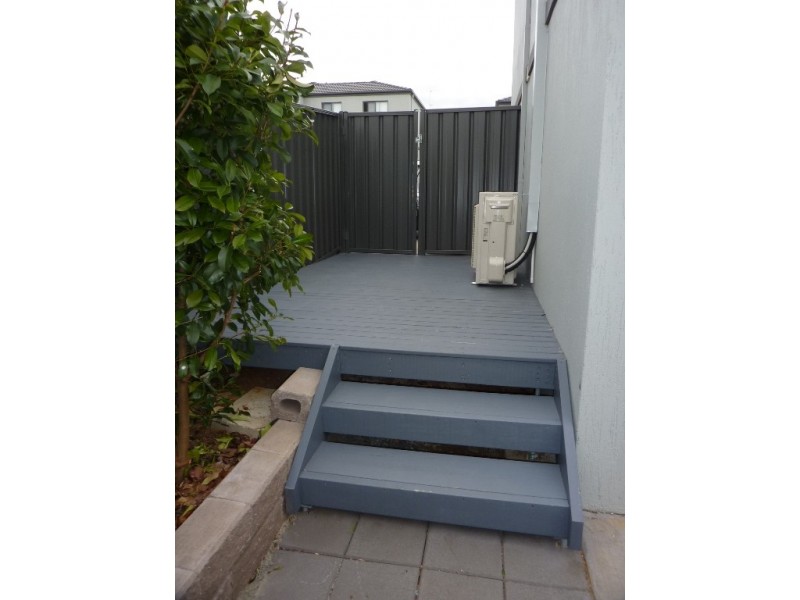 3/49-51 Donald Road, Queanbeyan NSW 2620