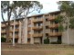 20/5 Crest Road, Queanbeyan NSW 2620