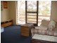 20/5 Crest Road, Queanbeyan NSW 2620
