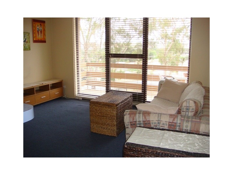 20/5 Crest Road, Queanbeyan NSW 2620
