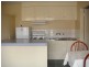 20/5 Crest Road, Queanbeyan NSW 2620