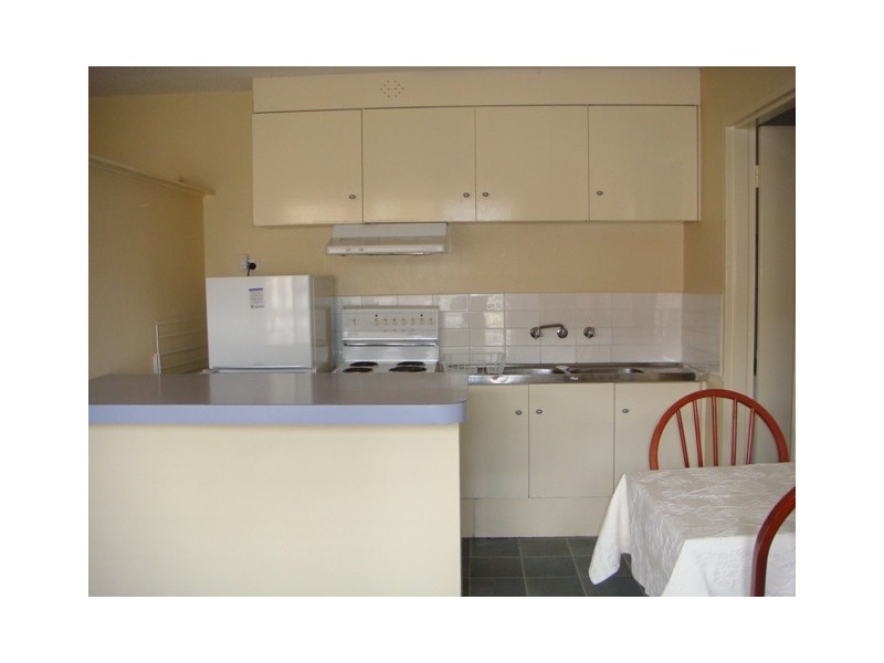 20/5 Crest Road, Queanbeyan NSW 2620