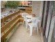 20/5 Crest Road, Queanbeyan NSW 2620