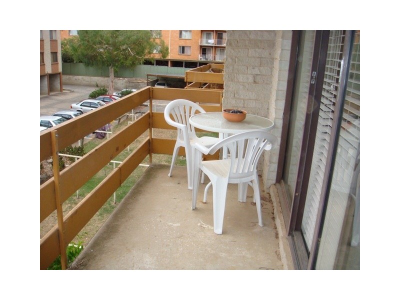 20/5 Crest Road, Queanbeyan NSW 2620