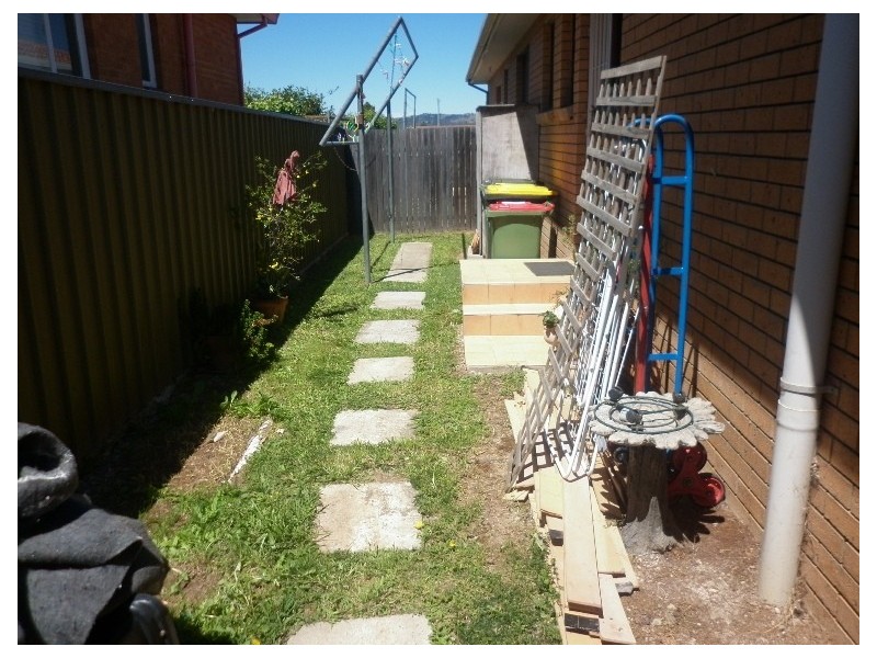 1/5 Hinksman Street, Queanbeyan NSW 2620