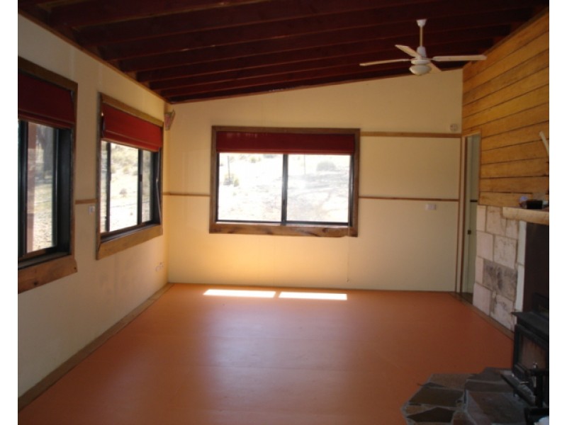 196 Sugarloaf, Primrose Valley NSW 2621