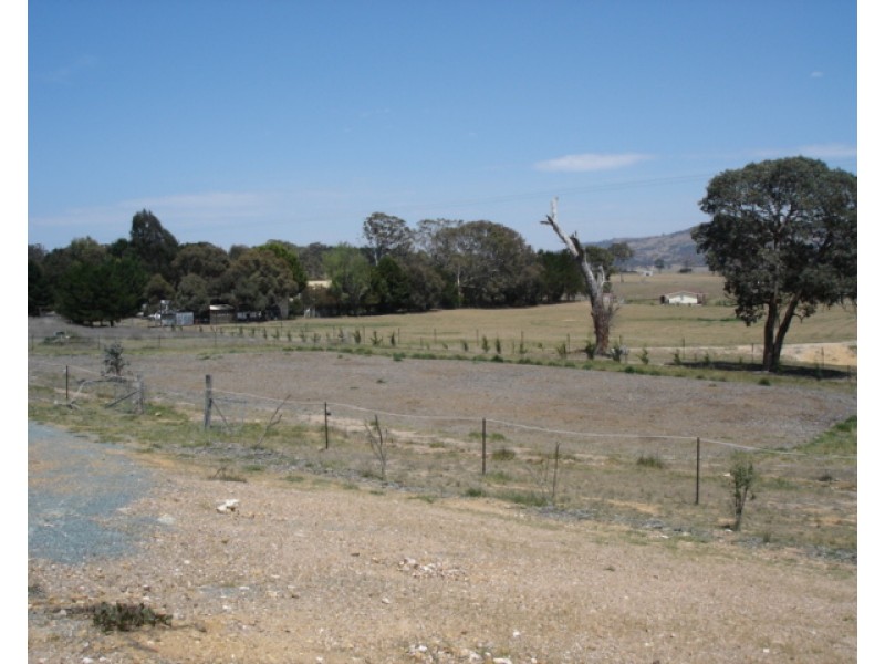 196 Sugarloaf, Primrose Valley NSW 2621