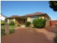 107 Campbell Street, Queanbeyan NSW 2620