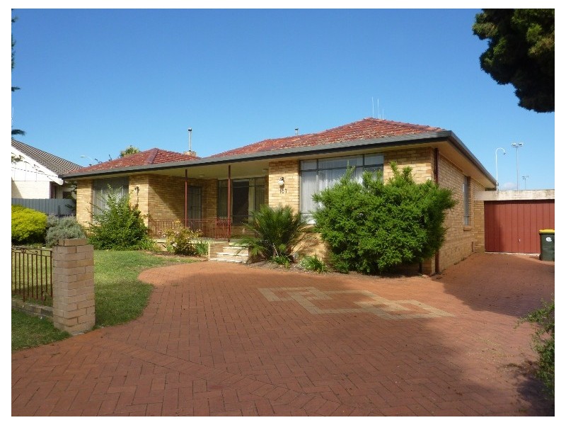 107 Campbell Street, Queanbeyan NSW 2620