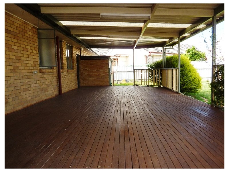 107 Campbell Street, Queanbeyan NSW 2620