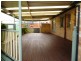 107 Campbell Street, Queanbeyan NSW 2620