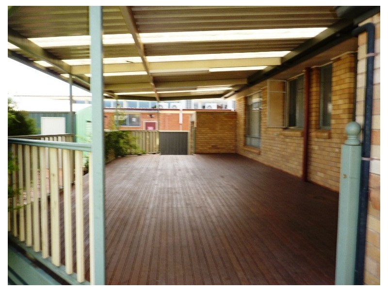 107 Campbell Street, Queanbeyan NSW 2620