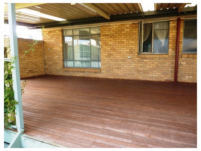 107 Campbell Street, Queanbeyan NSW 2620