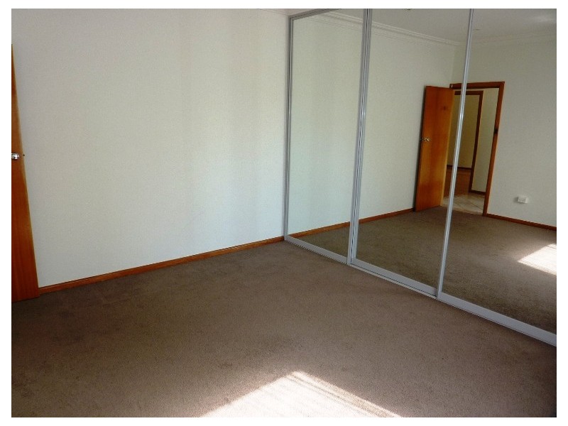107 Campbell Street, Queanbeyan NSW 2620