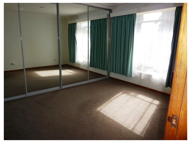 107 Campbell Street, Queanbeyan NSW 2620