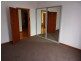 107 Campbell Street, Queanbeyan NSW 2620