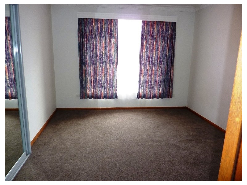 107 Campbell Street, Queanbeyan NSW 2620