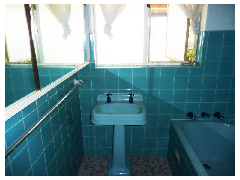 107 Campbell Street, Queanbeyan NSW 2620