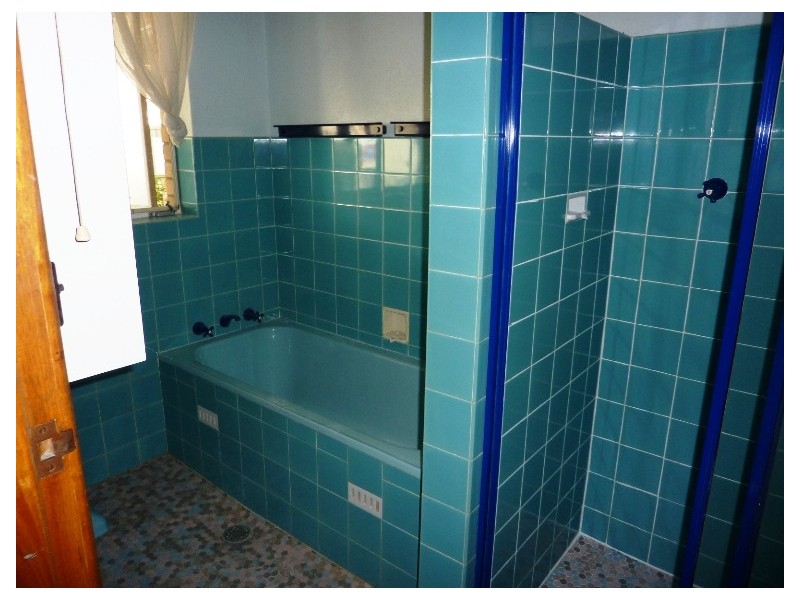 107 Campbell Street, Queanbeyan NSW 2620