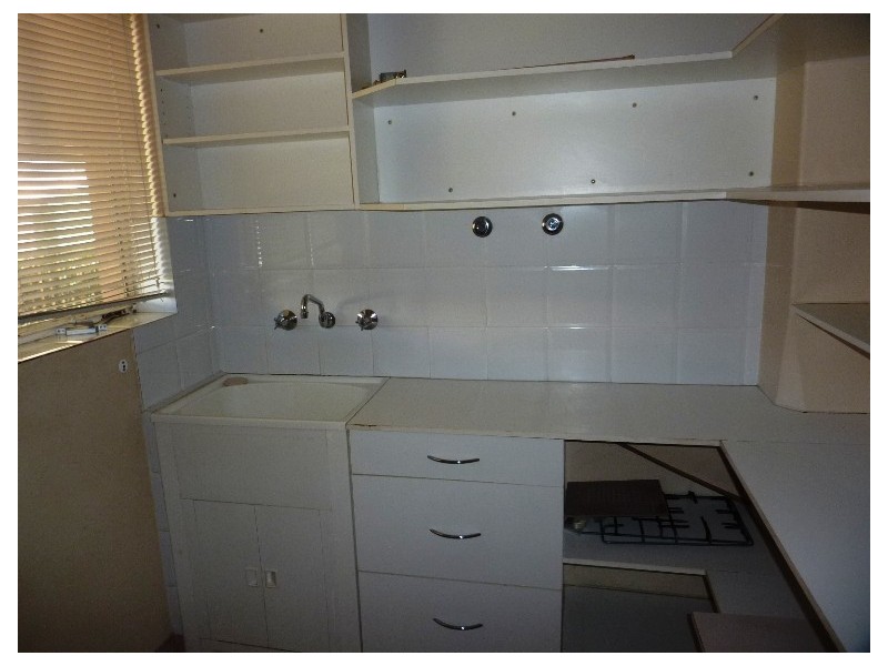 107 Campbell Street, Queanbeyan NSW 2620