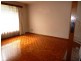 107 Campbell Street, Queanbeyan NSW 2620