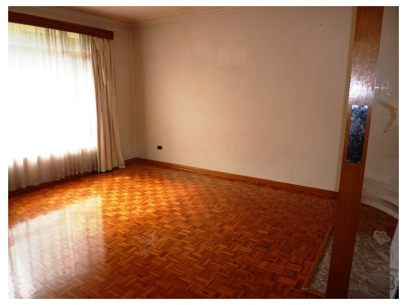 107 Campbell Street, Queanbeyan NSW 2620