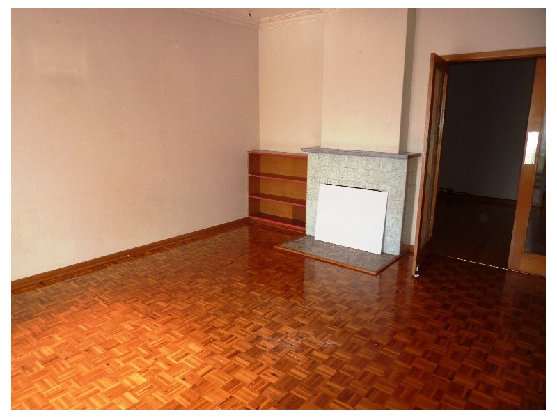 107 Campbell Street, Queanbeyan NSW 2620