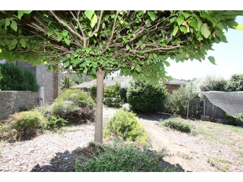 5 Baden Place, Queanbeyan NSW 2620