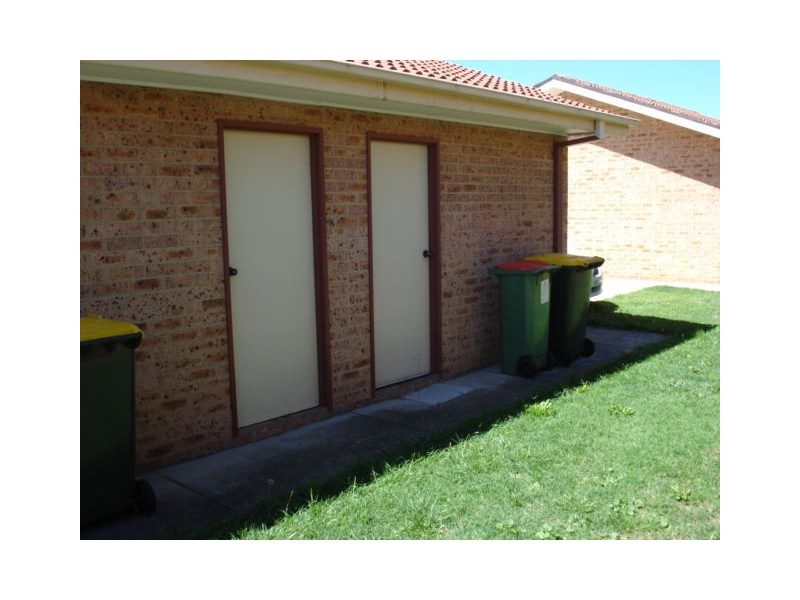 4/13 Ross Road, Queanbeyan NSW 2620
