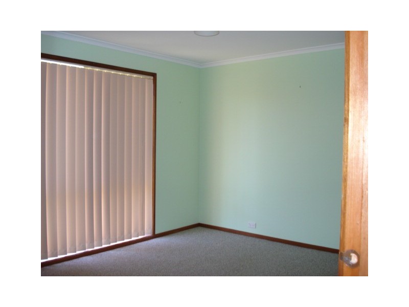 4/13 Ross Road, Queanbeyan NSW 2620