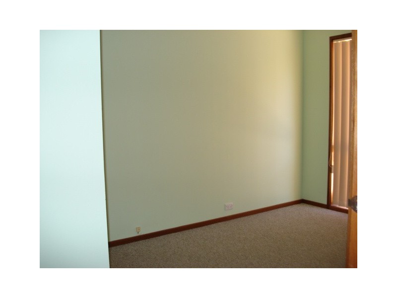 4/13 Ross Road, Queanbeyan NSW 2620