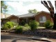 2 English Grove, Jerrabomberra NSW 2619