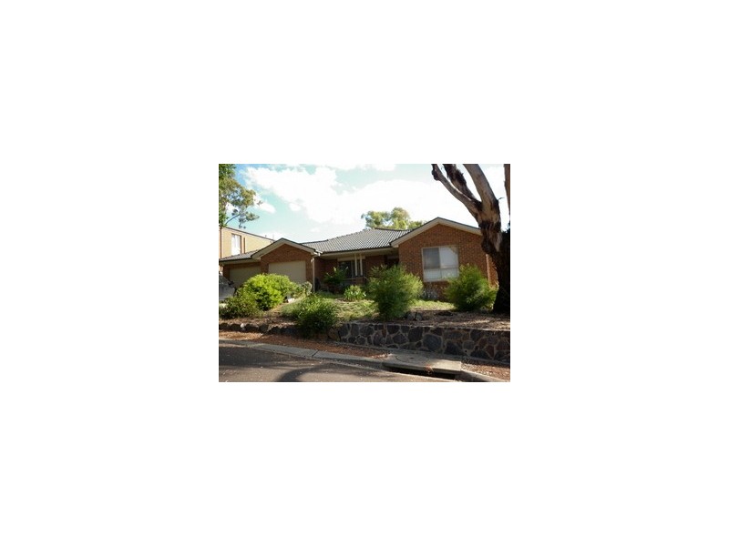 2 English Grove, Jerrabomberra NSW 2619