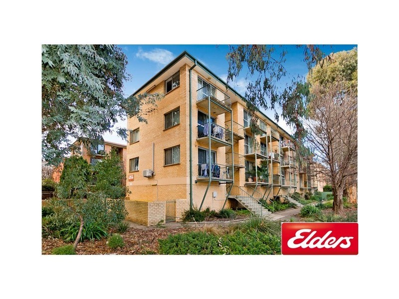 13/1 Mowatt Street, Queanbeyan NSW 2620