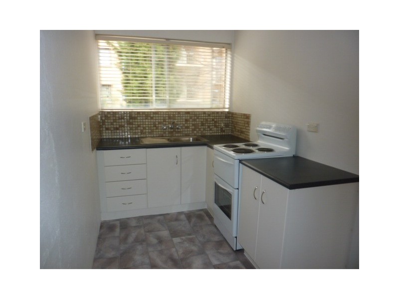 13/1 Mowatt Street, Queanbeyan NSW 2620