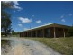 89A Cavanagh Close, Queanbeyan NSW 2620
