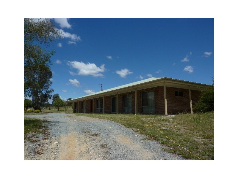 89A Cavanagh Close, Queanbeyan NSW 2620